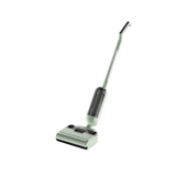 HIZERO F100 ALL-IN-ONE HARD FLOOR CLEANER