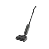 HIZERO F100 ALL-IN-ONE HARD FLOOR CLEANER