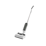 HIZERO F100 ALL-IN-ONE HARD FLOOR CLEANER