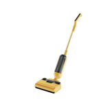 HIZERO F100 ALL-IN-ONE HARD FLOOR CLEANER