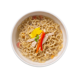 Pat Pat Noodles - Probiotic Ramen for Dogs