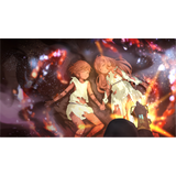 Demon Gaze Extra