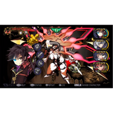 Demon Gaze Extra