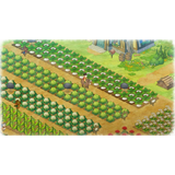 Doraemon: Story of Seasons