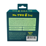 Number Two Bag