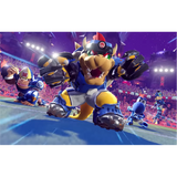 Mario Strikers: Battle League