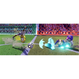 Mario Strikers: Battle League