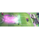 Mario Strikers: Battle League