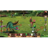 Kemco RPG Omnibus