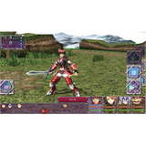 Kemco RPG Omnibus