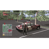 Deadly Premonition 2: A Blessing In Disguise