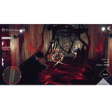 Deadly Premonition 2: A Blessing In Disguise