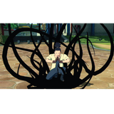 Naruto Shippuden: Ultimate Ninja Storm 4 - Road to Boruto