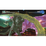 Naruto Shippuden: Ultimate Ninja Storm 4 - Road to Boruto