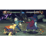 Naruto Shippuden: Ultimate Ninja Storm 4 - Road to Boruto