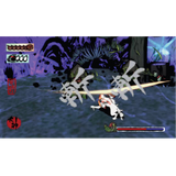 Okami: Zekkeiban