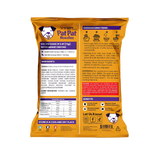Pat Pat Noodles - Probiotic Ramen for Dogs