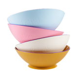 Pat Pat Pets Ramen Bowl