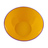 Pat Pat Pets Ramen Bowl