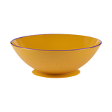 Pat Pat Pets Ramen Bowl