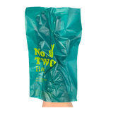 Number Two Bag