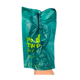 Number Two Bag