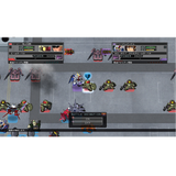 SD Gundam G Generation Cross Rays