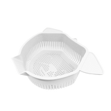 Pat Pat Pets Pet Food Strainer