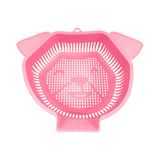 Pat Pat Pets Pet Food Strainer