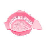 Pat Pat Pets Pet Food Strainer