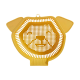 Pat Pat Pets Pet Food Strainer