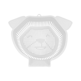 Pat Pat Pets Pet Food Strainer