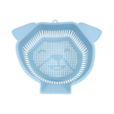 Pat Pat Pets Pet Food Strainer