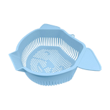 Pat Pat Pets Pet Food Strainer