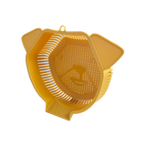 Pat Pat Pets Pet Food Strainer