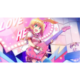 Gal Gun Returns
