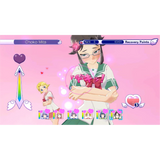 Gal Gun Returns