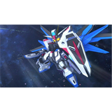 SD Gundam G Generation Cross Rays (Platinum Edition)