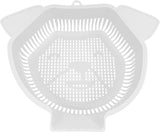 Pat Pat Pets Pet Food Strainer