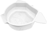 Pat Pat Pets Pet Food Strainer