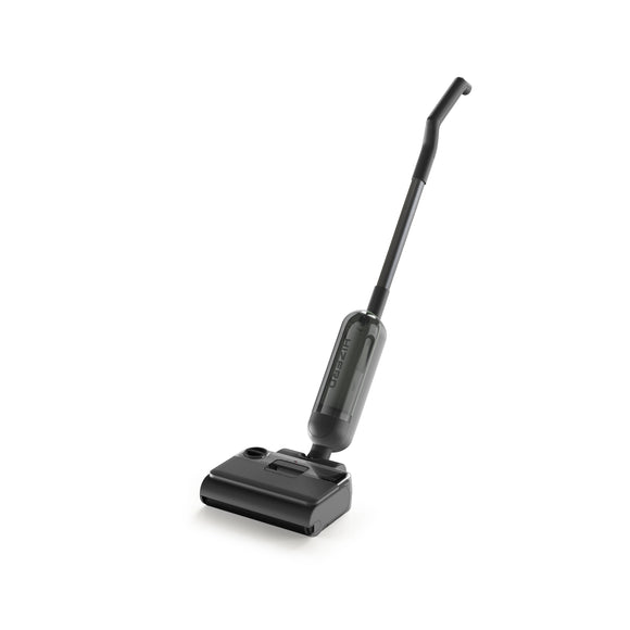 HIZERO F100 ALL-IN-ONE HARD FLOOR CLEANER