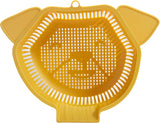 Pat Pat Pets Pet Food Strainer