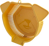 Pat Pat Pets Pet Food Strainer