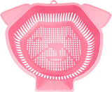 Pat Pat Pets Pet Food Strainer