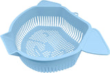 Pat Pat Pets Pet Food Strainer