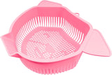 Pat Pat Pets Pet Food Strainer