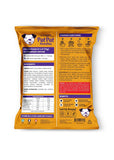 Pat Pat Noodles - Probiotic Ramen for Dogs