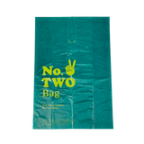 Number Two Bag