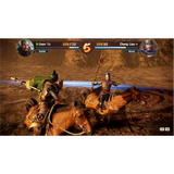 Romance of the Three Kingdoms XIV