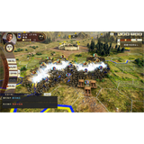 Romance of the Three Kingdoms XIV